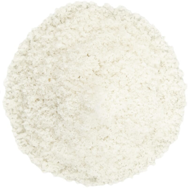 Verpakking van fijn Celtic Sea Salt van Pit & Pit